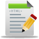 HTML coding & integration support